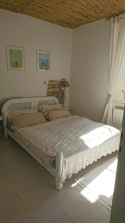 Little Garden Apartment Piran Exterior photo